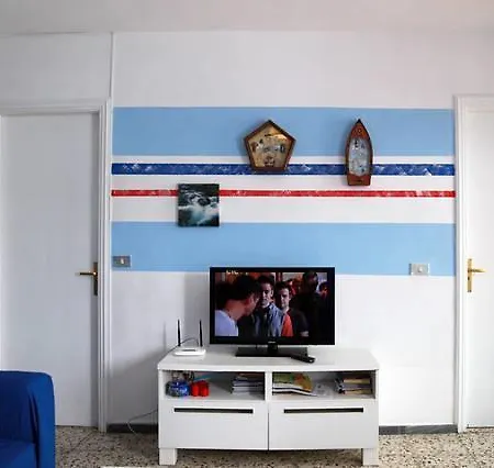 Apartamento Oceanfront Adeje * Costa Adeje (Tenerife)
