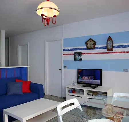 Holiday home Apartamento Oceanfront Adeje Costa Adeje (Tenerife)